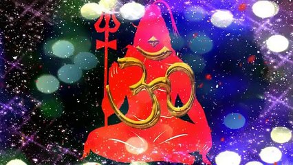 Tre diej shfaqen papritur në qytet