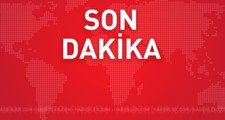 Son Dakika! BBC: Esad Rejimine Bağlı 500 Kişilik Askeri Birlik Afrin'e Girdi!