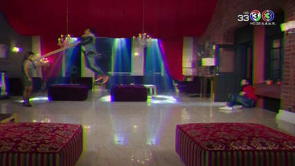 นาคิน Naagin ตอนที่ 74