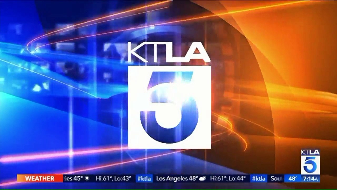 Strong Winds Force SpaceX to Delay Falcon 9 Launch