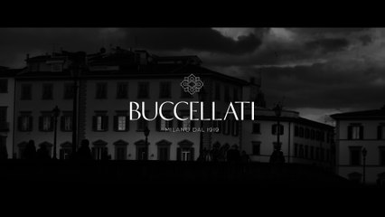 Une journée avec Carolyn Murphy à Florence