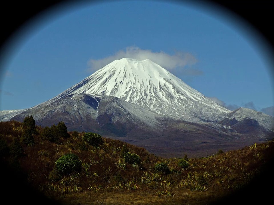 How do you make a slideshow with music# 2018/ How to make Musical slideshow 2018.