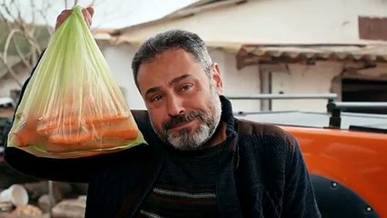 Kalk Gidelim 15. Bölüm 2. Fragman