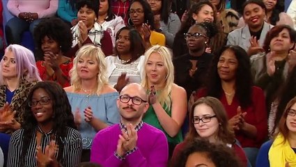 Wendy Williams To Take Three-Week Break From Show To Focus On Health