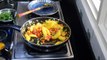 Aloo methi sabzi recipe in Hindi - आलू मेथी की सब्ज़ी बनाने की विधि हिंदी में