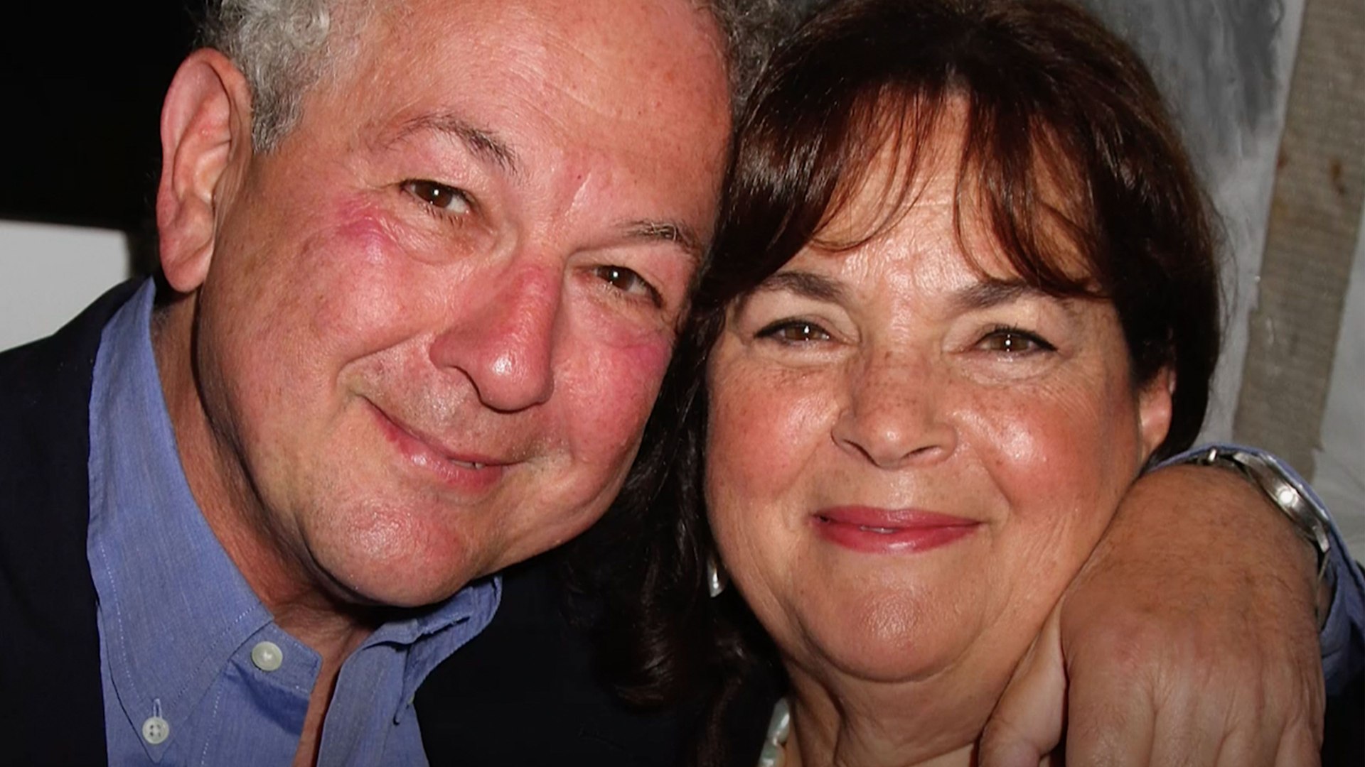 ⁣Ina Garten The Kitchen Guru’s Net Worth Will Surprise You