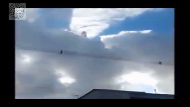 THOR THE GOD OF THUNDER? THOR EL DIOS DEL TRUENO?