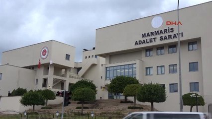 Muğla Sosyal Medyada Terör Propagandasına 4 Tutuklama