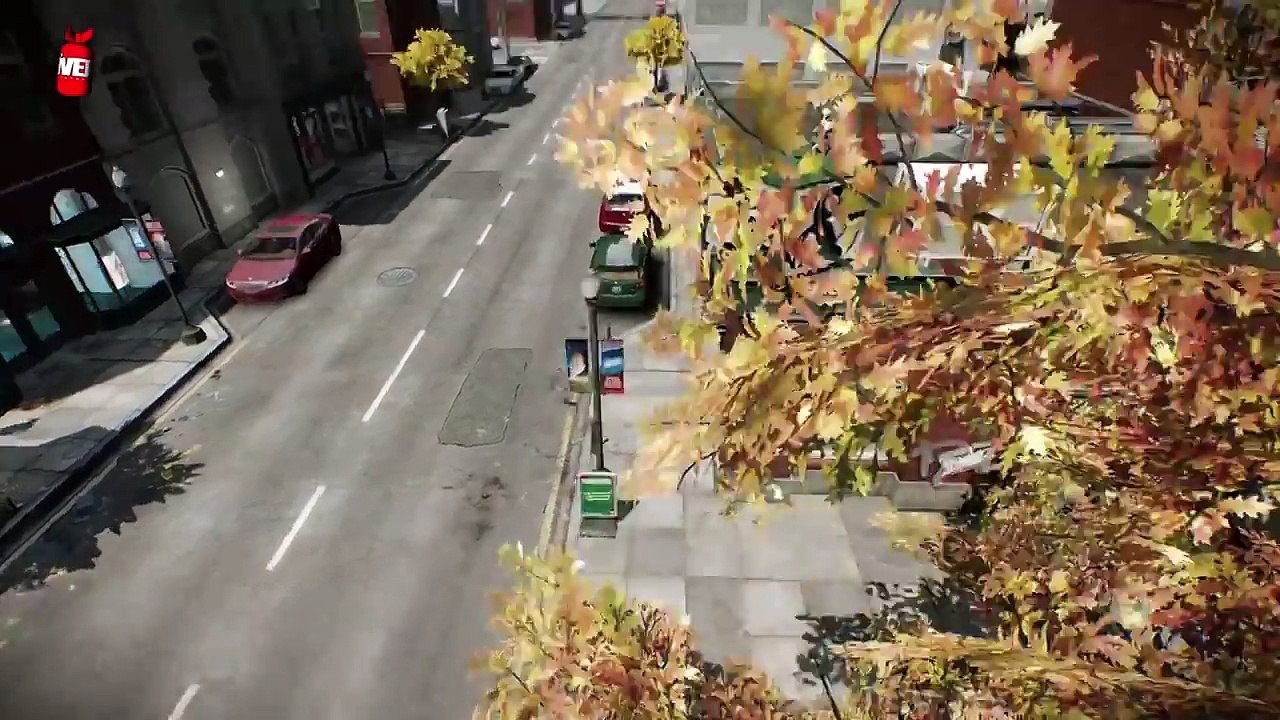 PayDay 2 - A Message From Overkill