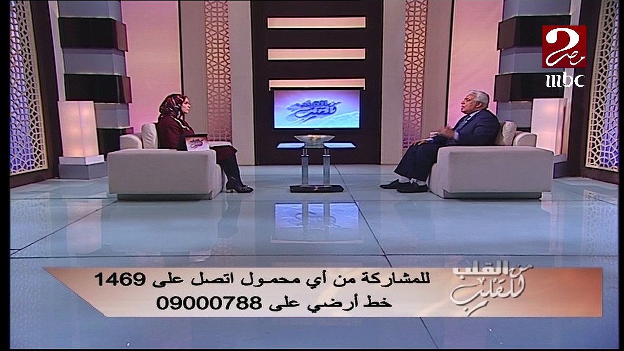 هل فيروس ب بيخف؟