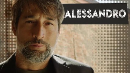 Transform Your Suit Instantly with Expert Milanese Tailoring ✨