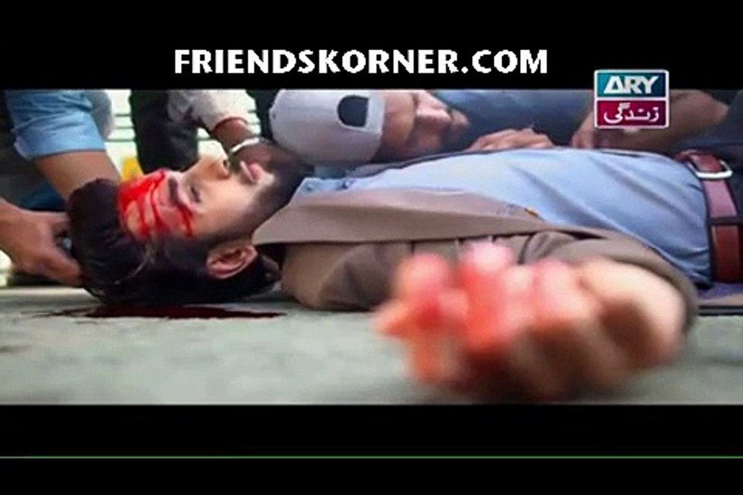 Haya Ke Rang Episode 242