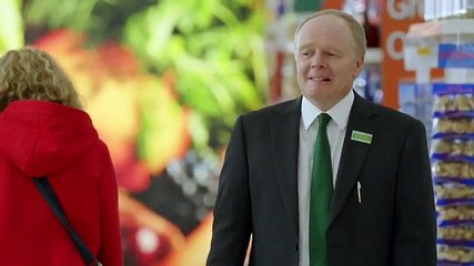 Trollied Season 7 Episode 8: "Episode #7.8"