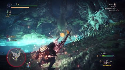 モンスターハンター：ワールド_20180222011620