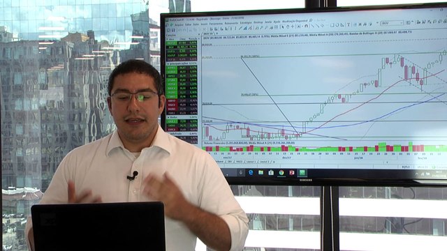 Com potencial de ganho de 7%, recomendação de compra do InfoTrade dispara neste pregão