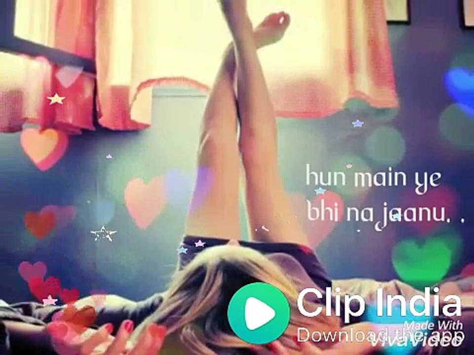 Song