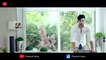 Jaan Lain Tak | Nachhatar Gill | VRakx | New Punjabi Songs 2018 | Finetouch Music