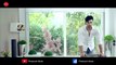 Jaan Lain Tak | Nachhatar Gill | VRakx | New Punjabi Songs 2018 | Finetouch Music