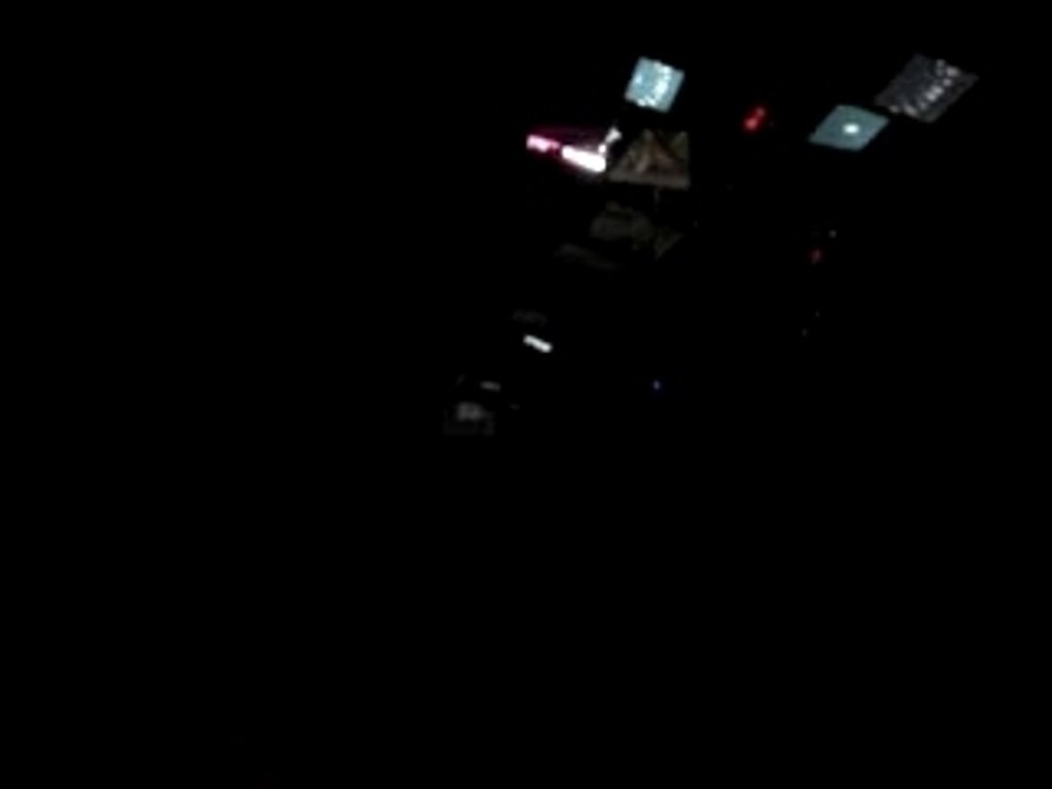 MOV01101