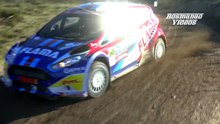 Rali Serras Fafe 2018 (Jumps | Mistakes & TOP Speed) FullHD