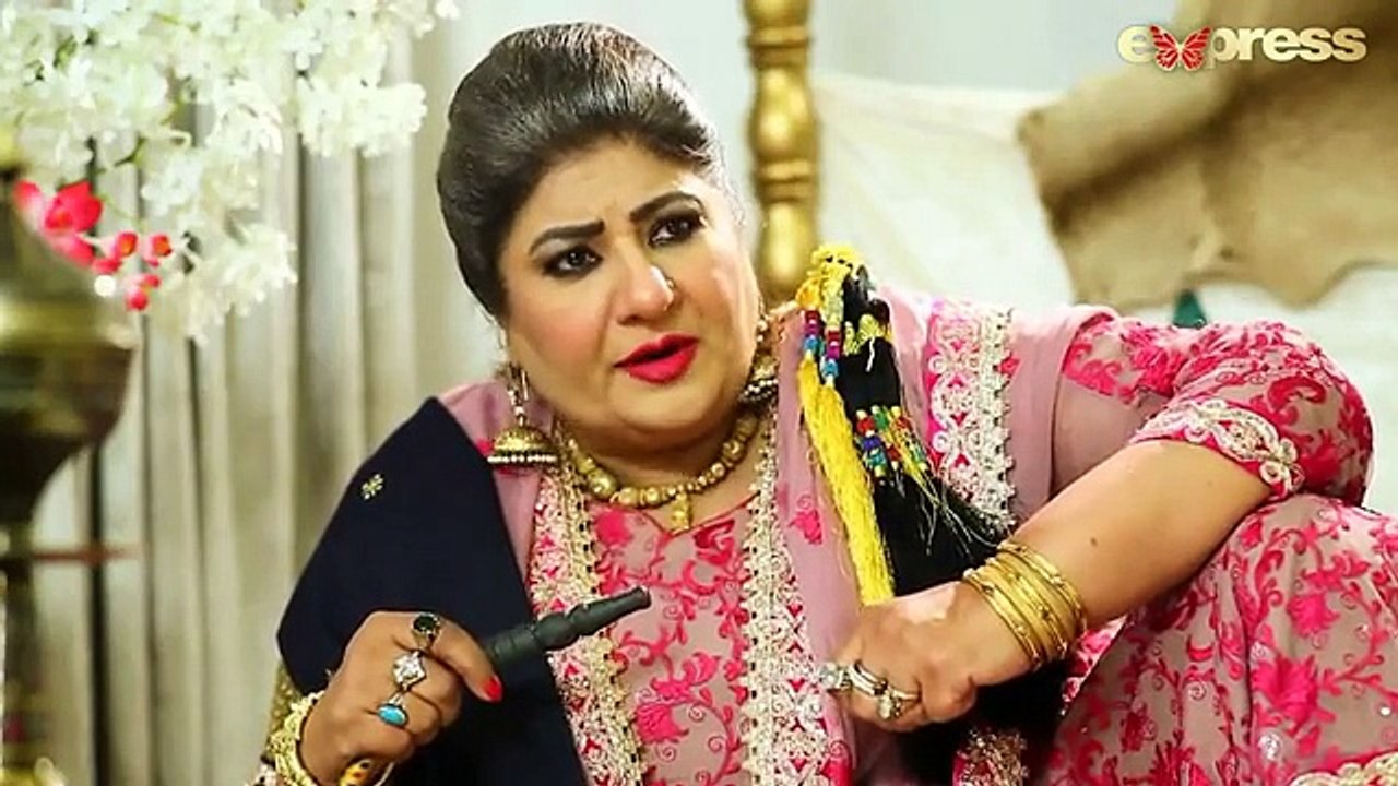 Kalank - Episode 83