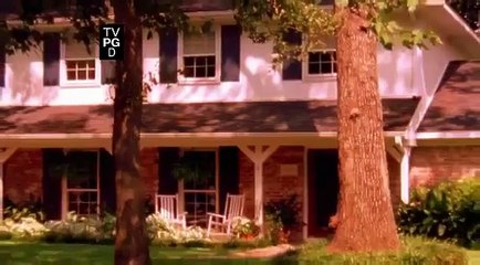 Reba S05E13 - Don't Mess with Taxes