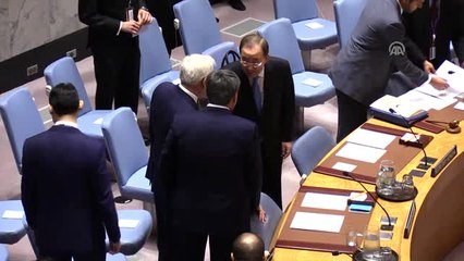 400 Bin Sivil Yeryüzünde Cehennemi Yaşıyor" - New