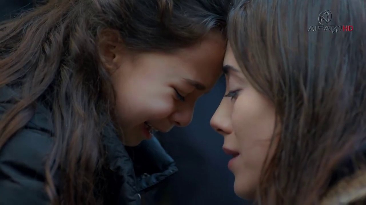 Nena 47 Full HD