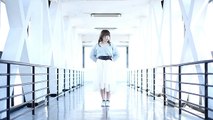 【誕生記念】『プラチナ』-shin'in future Mix-踊ってみた＠佐藤碧泉