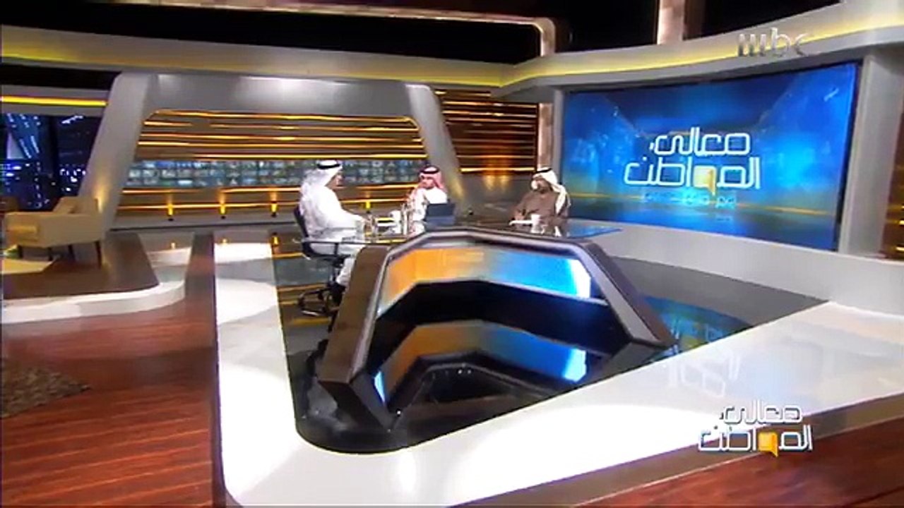 120 منظمة غير ربحية في السعودية تنفق سنوياً 3.5...