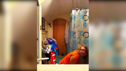 Best Fail Epic Moment Compilation 2017  Funny Fails #2