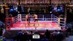 Dmytro Rashevskiy vs Dmytro Zayats (20-01-2018) Full Fight