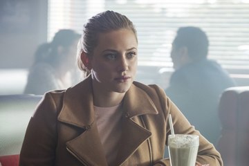 The CW | Riverdale Season 2 Episode 22 "2x22" Full Episodes HD