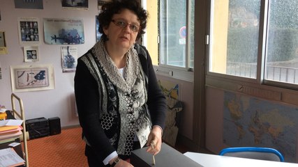 Les archives redonnent vie aux passeports intérieurs