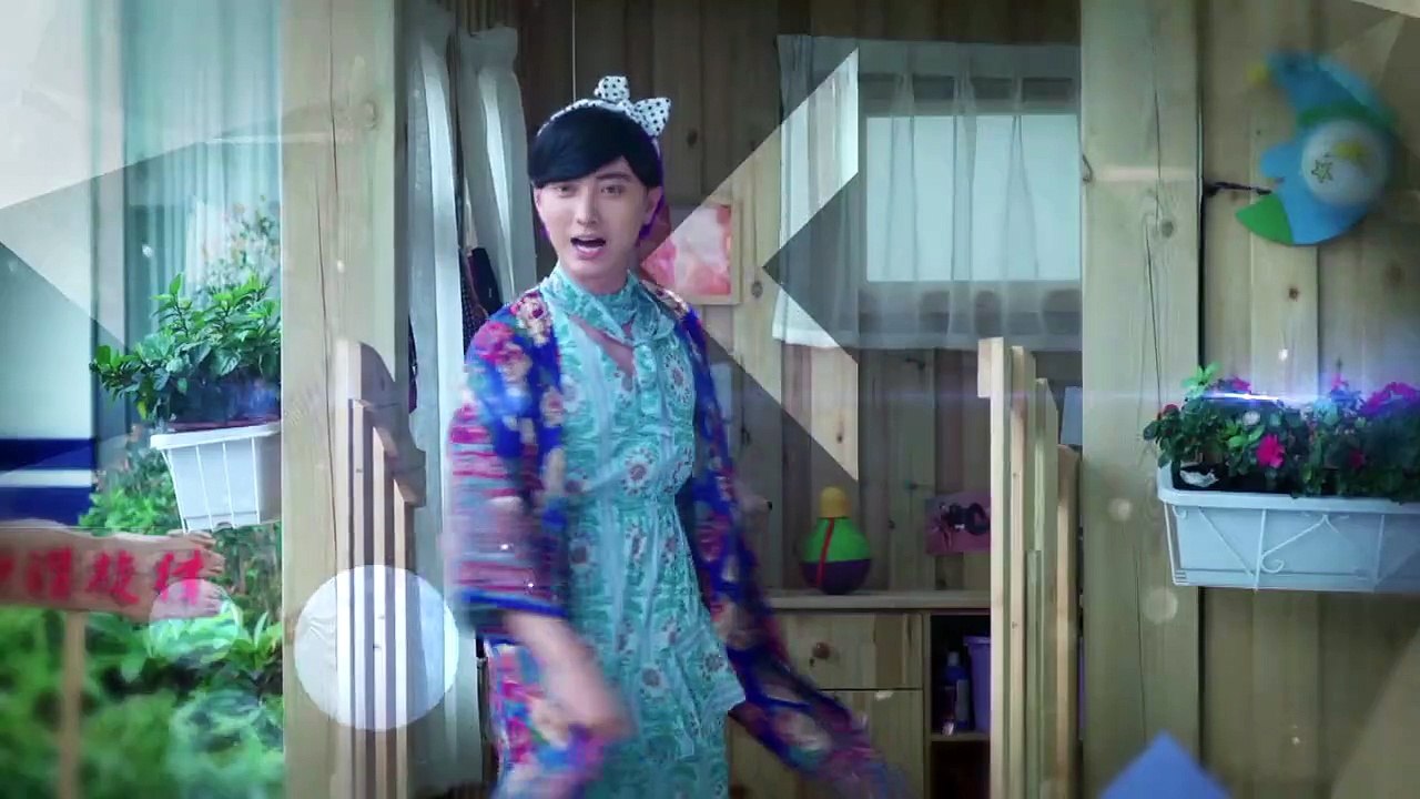 警犬來啦 第36集_clip1