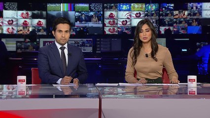 بعد 300 قتيل في الغوطة الشرقية.. الأمم المتحدة تدعو لوقف فوري للقتال