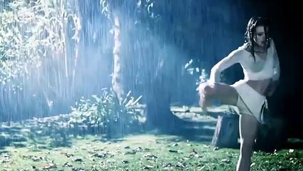 Sound of Silence - gregorian