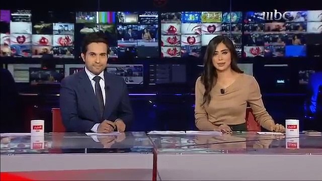 قوات التحالف تحبط محاولة حوثية لتهريب صواريخ وأسلحة