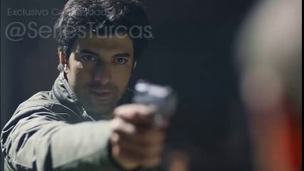 Hasta la Muerte - Capítulo 7 Doblado ¡SIN CORTES!