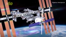 Bigelow Aerospace Is Looking To Launch Its Own Inflatable Space Station