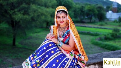 Romantic Shyari | Hindi New Sayari 2018 | Bollywood | Kahi Online Media