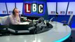 Iain Dale Demands End To Non-Stun Religious Slaughter