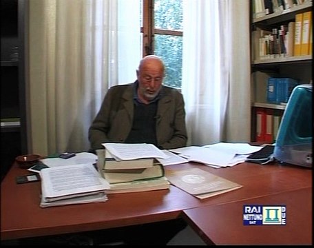 Archeologia medievale - Lez 34 - La ceramica Basso-Medievale