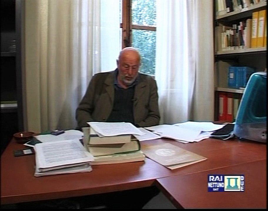 Archeologia medievale - Lez 34 - La ceramica Basso-Medievale