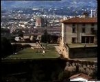 Archeologia medievale - Lez 33 - La Toscana tra Romani ed Etruschi