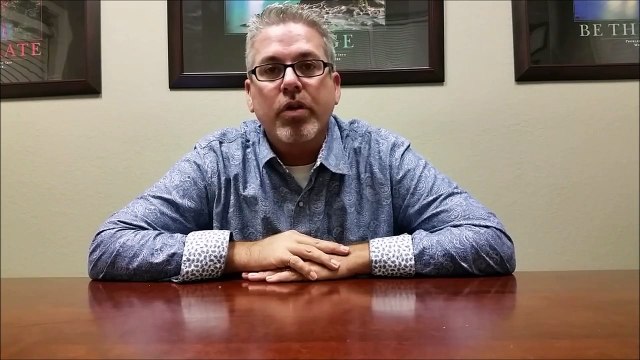 How far back can I collect unpaid Child Support