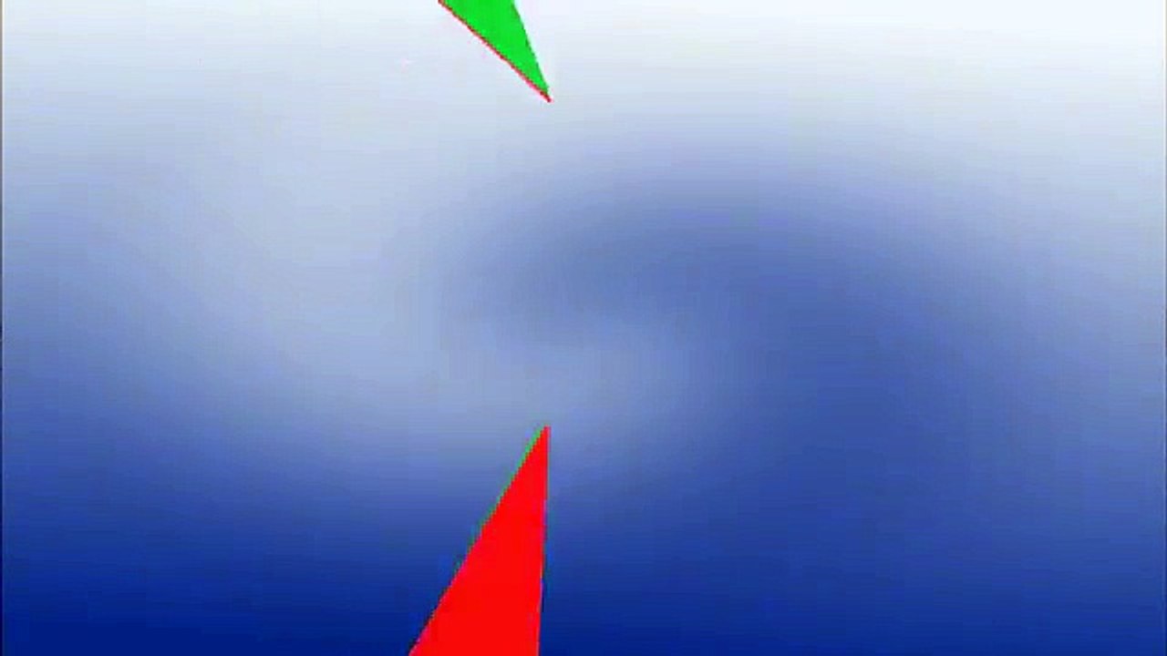 Pinder Studios Logo Intro (2018)