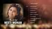 New Songs - Best Of Neeti Mohan Songs - HD(Full Song) - Audio Jukebox - Latest Hindi Romantic Songs - Love Songs - PK hungama mASTI Official Channel