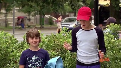 Broken Leg Bent BACKWARDS