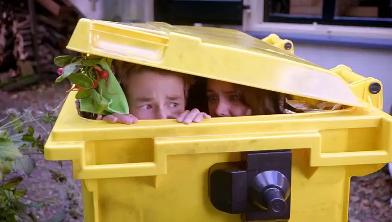 Music Monday  ‘Hunter Street Hype’ ✌️ Official Music Video   Hunter Street   Nick